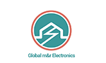 global electronic